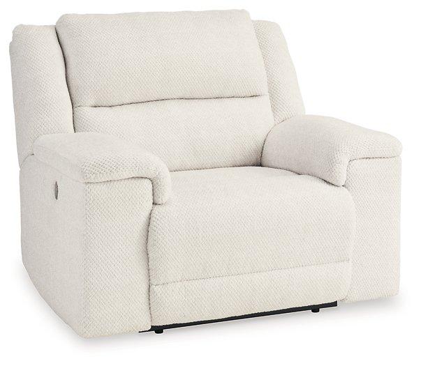 Keensburg Living Room Set - House n2 Home Furniture (Manchester,GA)