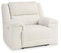 Keensburg Living Room Set - House n2 Home Furniture (Manchester,GA)