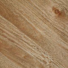 Kristiland Occasional Table Set - House n2 Home Furniture (Manchester,GA)