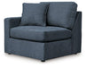 Modmax Sectional with Audio System - House n2 Home Furniture (Manchester,GA)