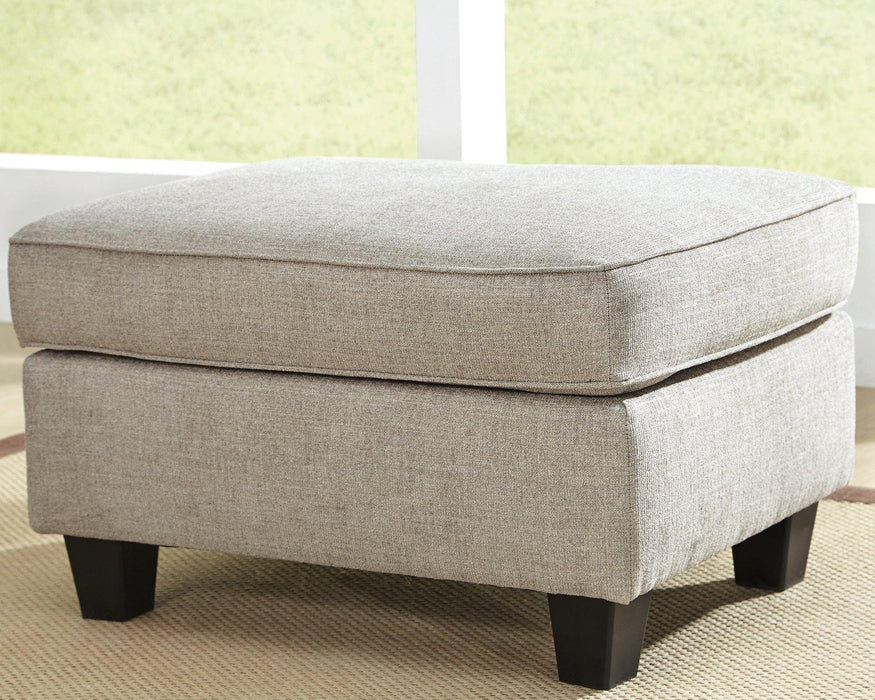 Abney Living Room Set - House n2 Home Furniture (Manchester,GA)
