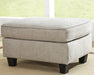 Abney Living Room Set - House n2 Home Furniture (Manchester,GA)