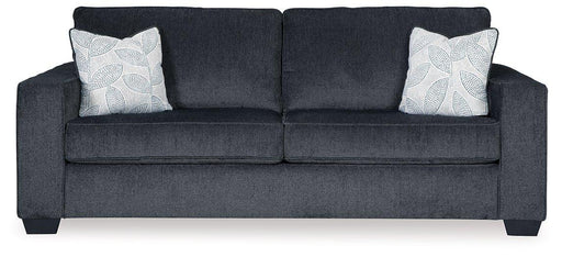 Altari Sofa Sleeper - House n2 Home Furniture (Manchester,GA)