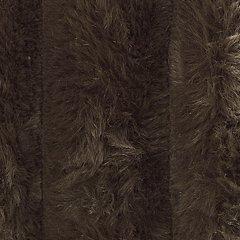 Aylesworth Upholstery Package - House n2 Home Furniture (Manchester,GA)