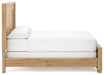 Galliden Bedroom Package - House n2 Home Furniture (Manchester,GA)