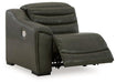 Center Line Living Room Set - House n2 Home Furniture (Manchester,GA)