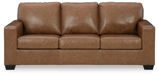 Bolsena Sofa Sleeper - House n2 Home Furniture (Manchester,GA)