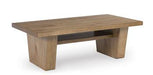 Kristiland Occasional Table Set - House n2 Home Furniture (Manchester,GA)