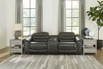 Center Line Living Room Set - House n2 Home Furniture (Manchester,GA)