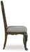 Maylee Dining Room Set - House n2 Home Furniture (Manchester,GA)