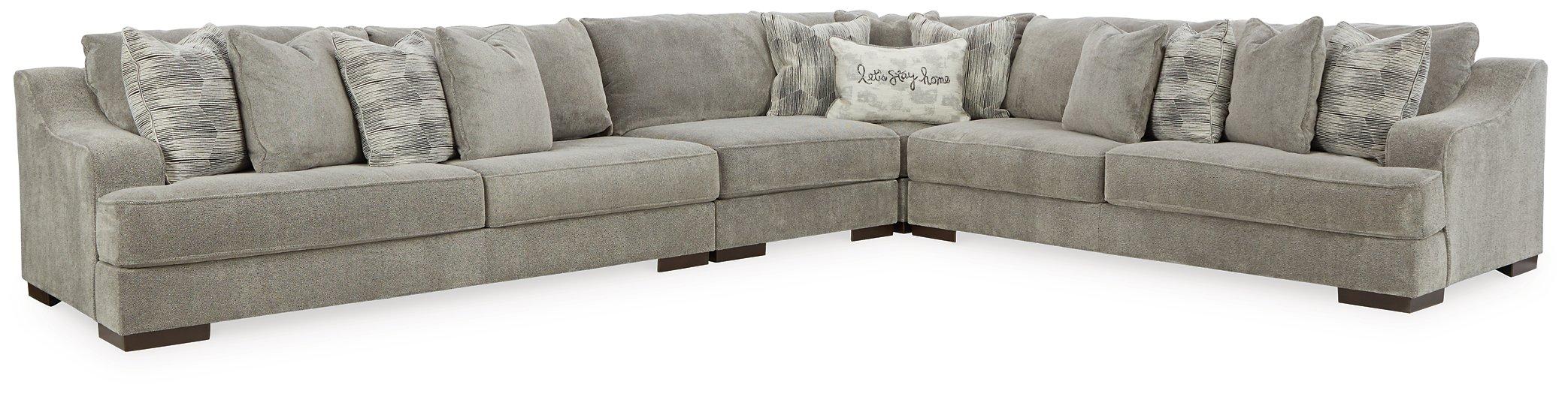 Bayless Living Room Set - House n2 Home Furniture (Manchester,GA)