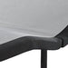 Mt Dana California King Euro Top Mattress Set - House n2 Home Furniture (Manchester,GA)