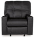 Barlin Mills Recliner - House n2 Home Furniture (Manchester,GA)