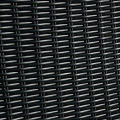 Beachcroft Outdoor Sectional - House n2 Home Furniture (Manchester,GA)