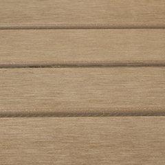 Hallow Creek Outdoor Sofa with Cushion - House n2 Home Furniture (Manchester,GA)