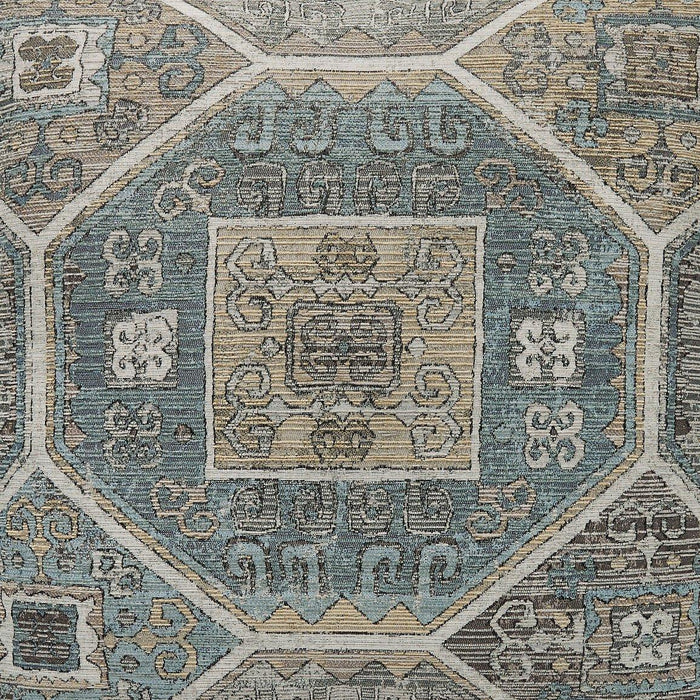 Galemore Loveseat - House n2 Home Furniture (Manchester,GA)