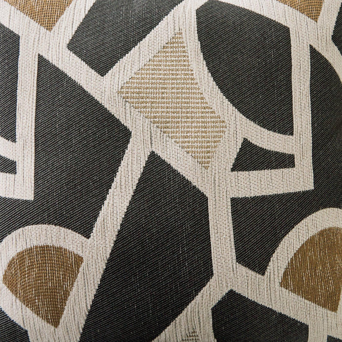 Heartcort Oversized Chair - House n2 Home Furniture (Manchester,GA)