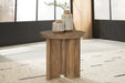 Austanny Occasional Table Set - House n2 Home Furniture (Manchester,GA)