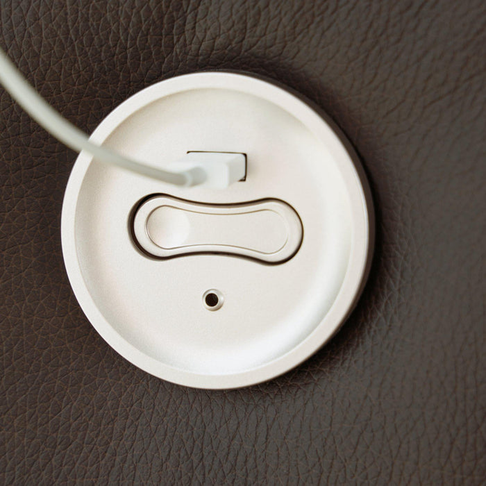 Leesworth Living Room Set - House n2 Home Furniture (Manchester,GA)