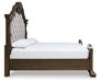 Maylee Bedroom Set - House n2 Home Furniture (Manchester,GA)