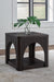 Yellink Occasional Table Set - House n2 Home Furniture (Manchester,GA)