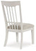 Shaybrock Dining Package - House n2 Home Furniture (Manchester,GA)