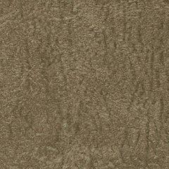 Alesbury Sofa - House n2 Home Furniture (Manchester,GA)