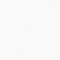 Bostwick Shoals Bed - House n2 Home Furniture (Manchester,GA)