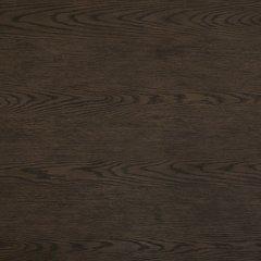 Burkhaus Counter Height Dining Table - House n2 Home Furniture (Manchester,GA)