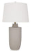 Cylener Lamp Set - House n2 Home Furniture (Manchester,GA)