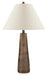 Danset Lamp Set - House n2 Home Furniture (Manchester,GA)