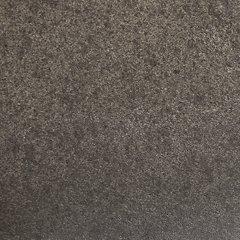 Danacy Table Lamp - House n2 Home Furniture (Manchester,GA)