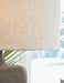 Danacy Lamp Set - House n2 Home Furniture (Manchester,GA)