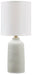 Donnford Table Lamp - House n2 Home Furniture (Manchester,GA)