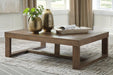 Cariton Occasional Table Set - House n2 Home Furniture (Manchester,GA)