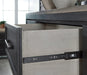 Foyland Bedroom Set - House n2 Home Furniture (Manchester,GA)