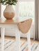 Gesthaven Dining Set - House n2 Home Furniture (Manchester,GA)