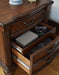 Lavinton Bedroom Set - House n2 Home Furniture (Manchester,GA)