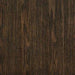Maylee Dining Room Set - House n2 Home Furniture (Manchester,GA)