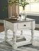 Havalance Occasional Table Set - House n2 Home Furniture (Manchester,GA)