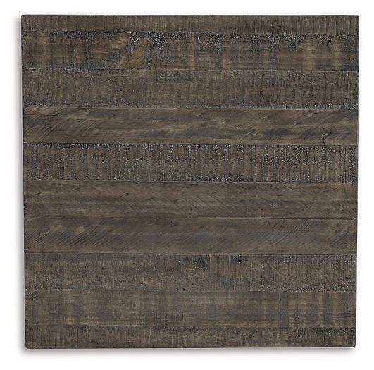 Havalance Occasional Table Set - House n2 Home Furniture (Manchester,GA)