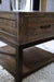 Johurst Table Set - House n2 Home Furniture (Manchester,GA)