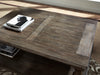 Johnelle Table Set - House n2 Home Furniture (Manchester,GA)