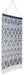 Fogridge Wall Decor - House n2 Home Furniture (Manchester,GA)