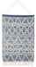 Fogridge Wall Decor - House n2 Home Furniture (Manchester,GA)