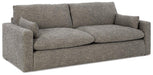 Dramatic Sofa - House n2 Home Furniture (Manchester,GA)
