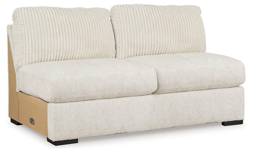 Chessington Sectional with Double Chaise - House n2 Home Furniture (Manchester,GA)