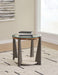 Frazwa Occasional Table Set - House n2 Home Furniture (Manchester,GA)