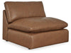 Emilia Sectional Sofa - House n2 Home Furniture (Manchester,GA)