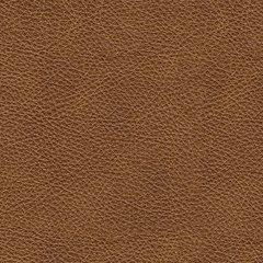 Emilia Sectional Sofa